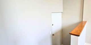 Two level - Two BR/1BA Condo Gallery 3