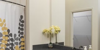 Village at Aspen Place Gallery 32