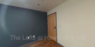 Hawthorne Mill Lofts Gallery 2