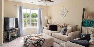 Hey Asheboro....1 Bedroom 1 Bath $1099/mo - $0-Deposit $0-Application Gallery 12