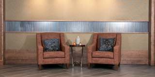 The Cambric Apartments - Senior & Affordable Housing Gallery 9