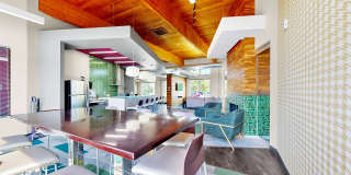 Shoreview Grand Gallery 46