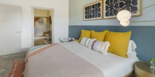 Bell South Lamar Gallery 6