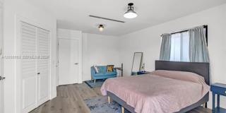 8773 SW 36th St th 8773 MIAMI, FL 33165 Gallery 15