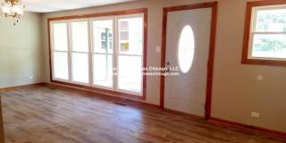 18420 Baker Ave. Gallery 8