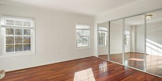 7572 WESTLAKE Terrace Gallery 13