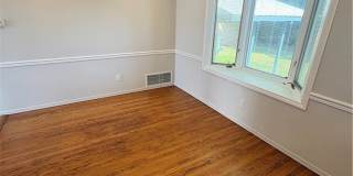 5902 Nordina Drive Gallery 7