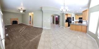 1193 North 1285 West 1193 North 1285 West Gallery 2