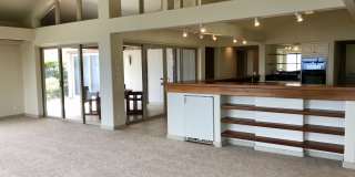 3/2.5/2 Home - Located in the Beautiful Gated Community at Kahalakua- Endless Views! Gallery 9