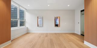 65 Bay Street Gallery 15