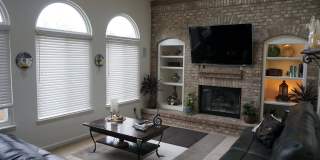 1810 Keota Ln Gallery 3