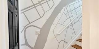 7621 Woodward Avenue Gallery 6
