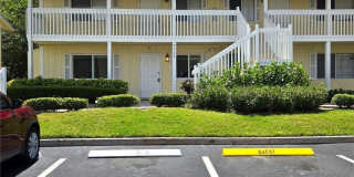 4615 Bayshore Drive Gallery 1