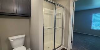 3 Bed 2.5 Bath 1 Car Garage Duplex In Moore * Reduced Rate!!! Gallery 33