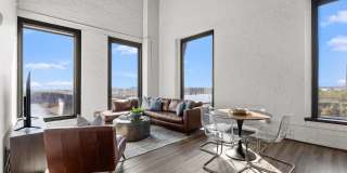 Peper Lofts Gallery 6