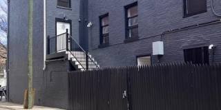 773 WASHINGTON Boulevard Gallery 9