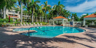 6085 BAHIA DEL MAR CIRCLE Gallery 23