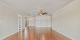 4910 Cabrillo Pt Gallery 53