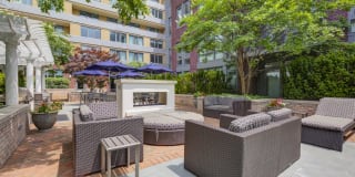 DelRay Tower Apartments Gallery 19