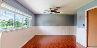 9803 NW 37th St Gallery 20