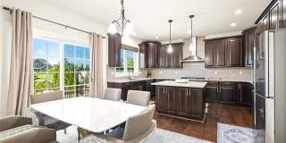 50518 Tahoe Way Gallery 14