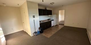 1660 E Main Street unit: 2D Gallery 23