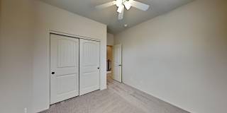 4703 E Waterman Street Gallery 8