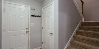 137 Bristol Woods Drive - Available August 2026! Gallery 31
