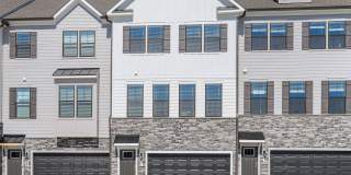 421 ENSEMBLE Way Gallery 1