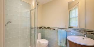 950 Blue Marlin Drive Gallery 16