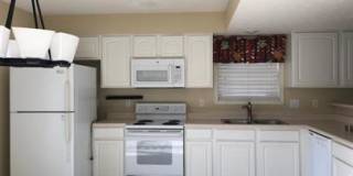 3531 S Oaklawn Cir Gallery 4