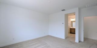 10163 W AMELIA Avenue Gallery 50