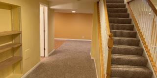 2034 Bunker Circle Gallery 83