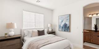 11248 CORSICA MIST Avenue Gallery 20