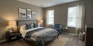 226 Mousas Way Gallery 6