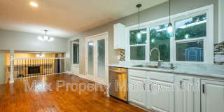 9408 Horton Ave Gallery 4