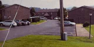 2 BR Gallery 1