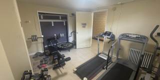 3901 Tunlaw Rd NW #602 Gallery 35