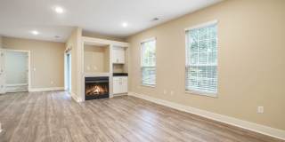 5677 Laurel Pine Lane Gallery 2