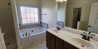 2969 Brewster Drive Gallery 14