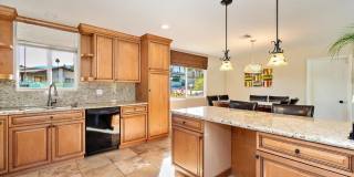 72818 Skyward Way Gallery 17