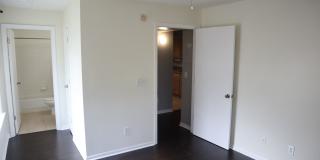 7701 Timberlin ParkUnit # 1637 Gallery 18
