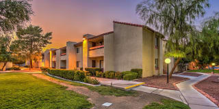 Vista del Valle Gallery 28