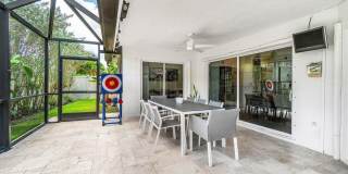 2470 Sandstone Court Gallery 41