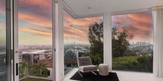 1377 Miller Pl Gallery 29