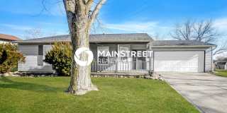 6107 Old Mill Drive Gallery 1