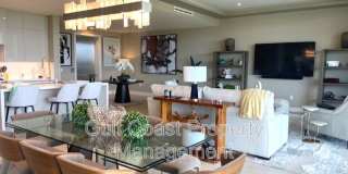 1581 Gulf Of Mexico Dr Gallery 15