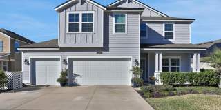 95262 TANGLEWOOD Drive Gallery 1