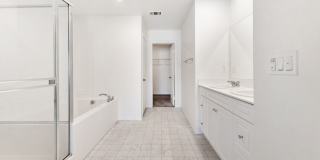 Modern Tri-Level Townhome in Gated Gardena Community with 2-Car Garag Gallery 20