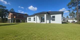 Brand new 4/2/2  House Gallery 36